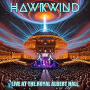 HAWKWIND HAWKWIND