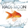 KAOS MOON