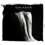 GALAHAD