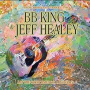 HEALEY JEFF & B.B. KING