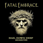 FATAL EMBRACE