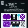 EVANS BILL EVANS BILL