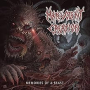 MALEVOLENT CREATION MALEVOLENT CREATION