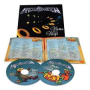 HELLOWEEN