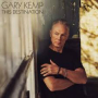KEMP GARY