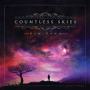 COUNTLESS SKIES