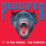 PUSCIFER