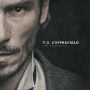 COPPERFIELD T.G. COPPERFIELD T.G.