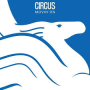 CIRCUS