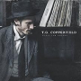 COPPERFIELD T.G. COPPERFIELD T.G.