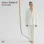 BALDYCH ADAM BALDYCH ADAM