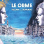 LE ORME LE ORME