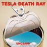 TESLA DEATH RAY