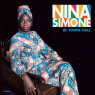 SIMONE NINA SIMONE NINA