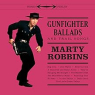 ROBBINS MARTY ROBBINS MARTY