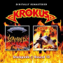 KROKUS KROKUS