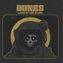 DUNES DUNES