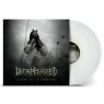 DECAPITATED
