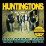 HUNTINGTONS