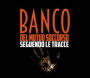BANCO DEL MUTUO SOCCORSO