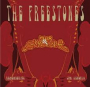 FREESTONES