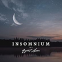 INSOMNIUM INSOMNIUM