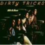 DIRTY TRICKS DIRTY TRICKS
