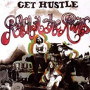 GET HUSTLE