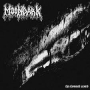 MOONDARK
