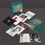 GODLEY & CREME GODLEY & CREME