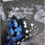 MARTYN JOHN