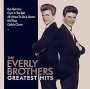 EVERLY BROTHERS EVERLY BROTHERS