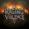RAGING VIOLENCE