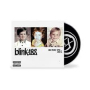 BLINK-182 BLINK-182