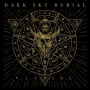 DARK SKY BURIAL