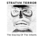 TERROR STRATVM
