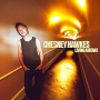 HAWKES CHESNEY HAWKES CHESNEY