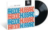HUBBARD FREDDIE HUBBARD FREDDIE