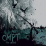 CMPT