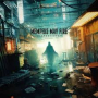 MEMPHIS MAY FIRE MEMPHIS MAY FIRE