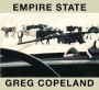 COPELAND GREG