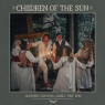 CHILDREN OF THE SUN CHILDREN OF THE SUN