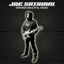 SATRIANI JOE
