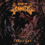 EDGE OF SANITY