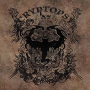 CRYPTOPSY