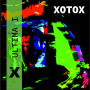 XOTOX XOTOX