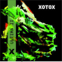 XOTOX XOTOX