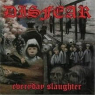 DISFEAR DISFEAR