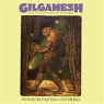 GILGAMESH