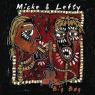 MICKE & LEFTY MICKE & LEFTY